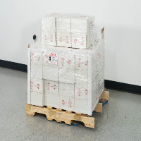 Distek BIOne 5L Single Use Bioreactor Vessels - Quantity 16 image 0